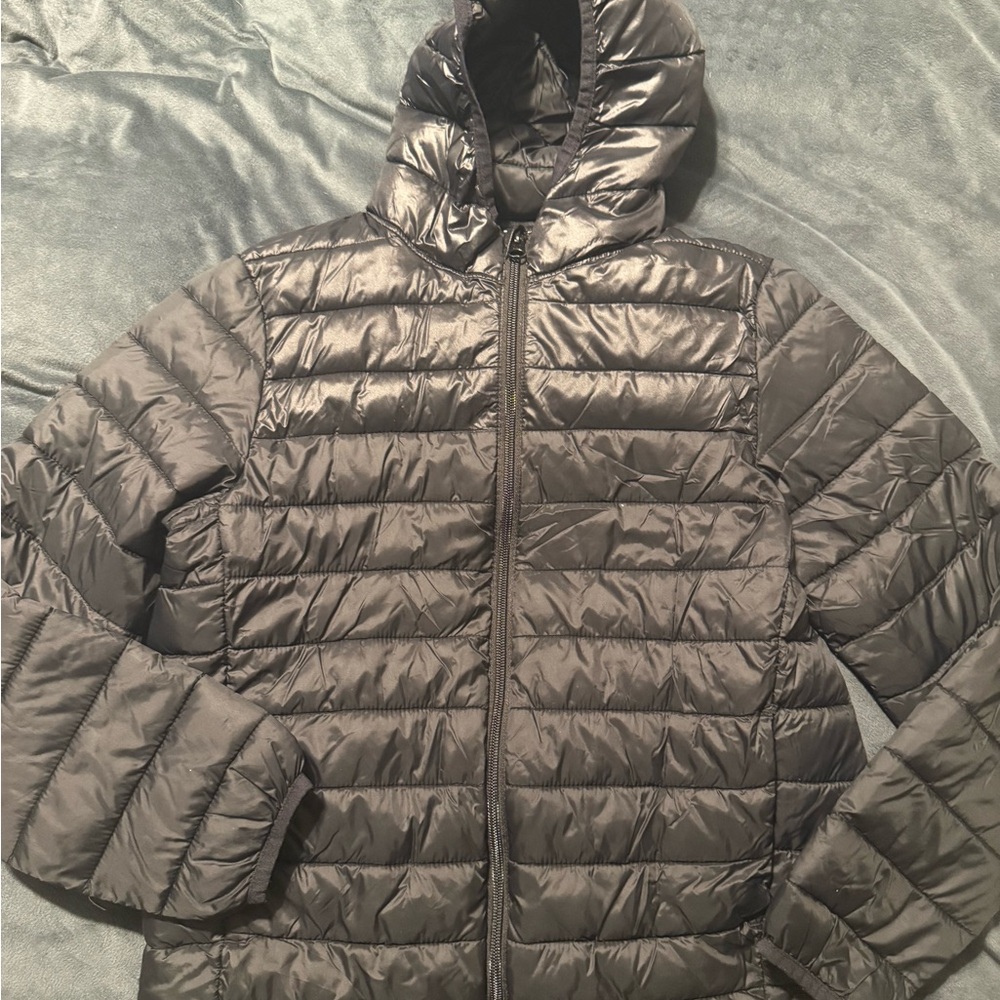 GAP Kids Puffer Jacket
